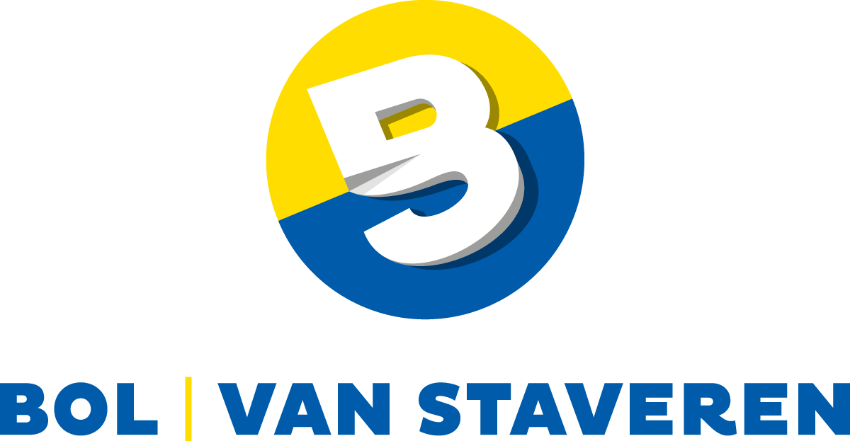 BOL | van Staveren